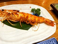 -赤稻·日式料理(禅城店)