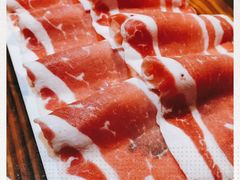 -庄老幺火锅(娄山关路店)