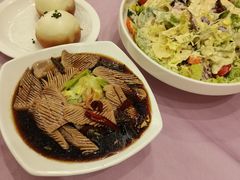 -金时代顺风大酒店(金山店)