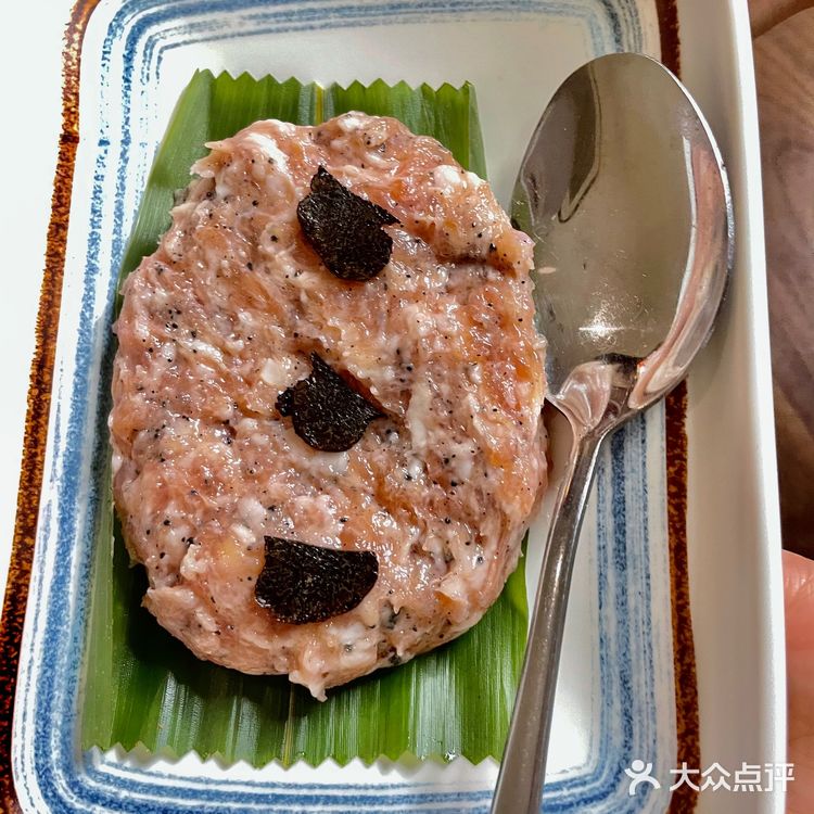 火锅届“爱马仕”, 用波士顿龙虾做锅底!