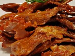 -明州小宴(文化广场店)