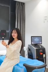-深圳鹏爱秀琪医疗美容医院