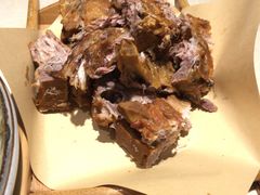 -香滨园骨架王(民生路店)