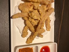 -虾乐园龙虾·夜宵(松江店)