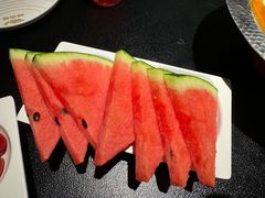 -辣尚瘾·烤鱼·新川菜(牡丹园直营店)