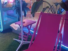 -CIAO·团建聚餐·生日派对轰趴馆(福田店)