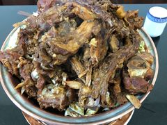 -来顺成饭庄
