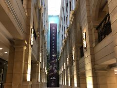 -外滩二十二号艺术中心