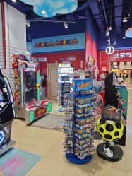 -哈姆雷斯(王府井百货大楼店)
