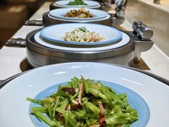 -海纳百川(义乌店)