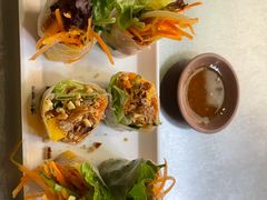 -蔡澜Pho·越南粉餐厅(海上世界店)