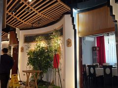 -壹零捌道·北京烤鸭(车公庄店)
