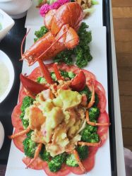 -台湾宝儿月子中心 (中南路店)