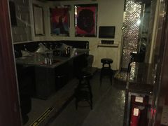 -好乐迪KTV(金钻店)
