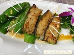 -有腥气私房菜·寻味顺德