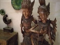 -稷泽·海丽宾雅温泉度假酒店