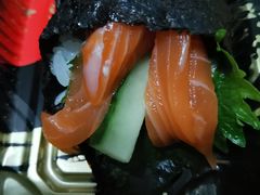 -千代武日本料理(哈西店)