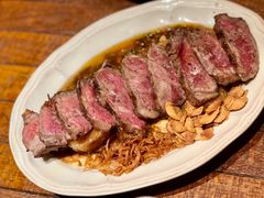 安格斯西冷-TOMATITO(无限极荟店)