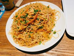 -新沙烧烤·炭烤鲜牛肉(新沙路店)
