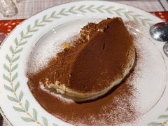 -Primo·丽莫意大利窑烤披萨