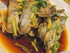 -潮人姐妹轩(海宁路店)