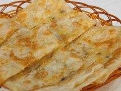 -东江渔村·古典园林·30年粤菜老字号(太和店)