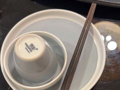 -向川南·水煮鱼·川菜(和平里店)