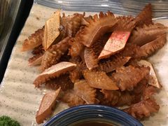 -紫滇源云南生态菜(丹凤街店)