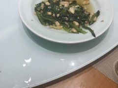 -新海渔港·胶东海鲜家常菜·家宴(奥体中心店)