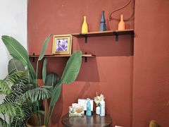 -SKROLL卡特司库·蛋糕定制·生吐司·司康(古北程家桥店)