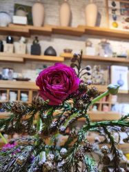 -今日陶艺(富力广场店)