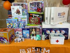 -斯坦星球青少儿编程机器人科学乐高思维专注力科创竞赛规划(武汉凯德西城学习中心)