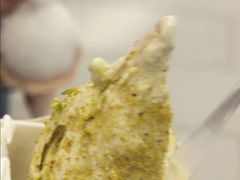 -冯记香辣兔火锅(茶店子总店)