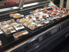 -blt精品超市(KKMALL京基店)