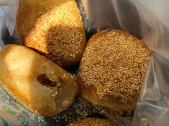 -满记烧饼(牛街东里小区一区店)