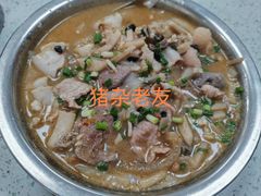 -舒记粉店(七星路店)