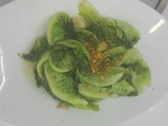 -量贩海鲜餐厅