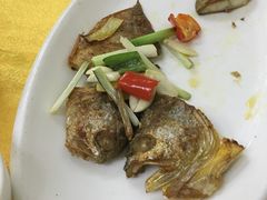 -成惠食府(赤岗店)