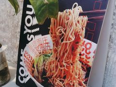 -南锣南门涮肉(南锣鼓巷店)