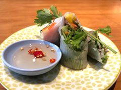 -saigon saigon | 西贡西贡(滨北店)