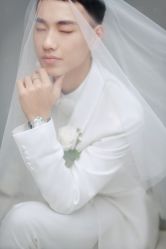 -屿爱摄影优选店