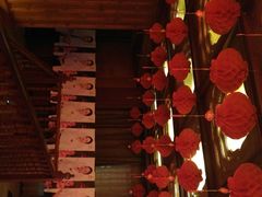 -紫莲花足道(柯桥古镇店)