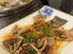 -阿多私房菜(顺德店)