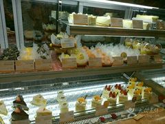 -檬舒舒MonChouChou(环球金融中心店)