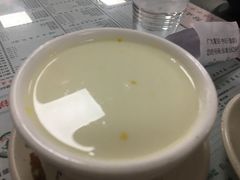 -仁信双皮奶(东川路店)