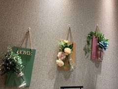 -徽州月·民间徽菜(浦东总店)