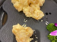-北纬39度天津宴(黑牛城道店)