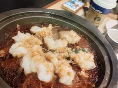-百佳华佳漾里(坂田店)