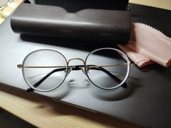 -大光明眼镜(锦华路旗舰店)