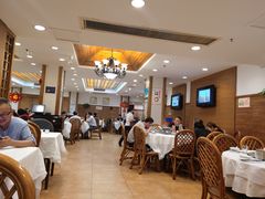 -庐州太太(CBD店)